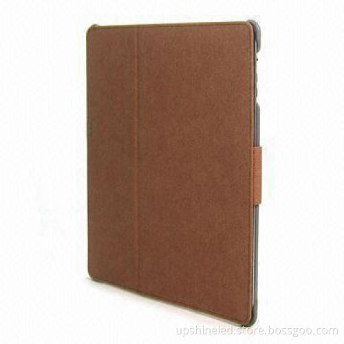 Fashionable Case for iPad 2, Various Colors are Available